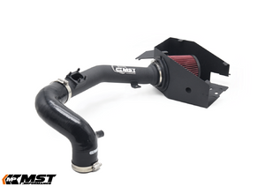 MST Performance Intake Kit for Suzuki Swift 1.0