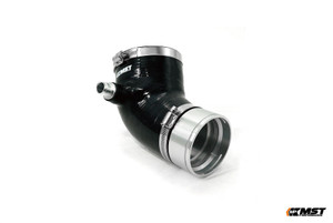 MST Performance Silicone Intake Hose for BMW 3.0T B58