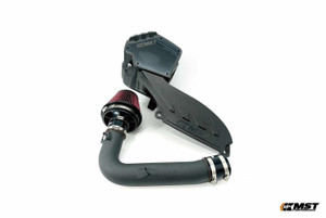 MST Performance Intake Air Filter Induction Kit fits Subaru WRX 2022+ 2.4