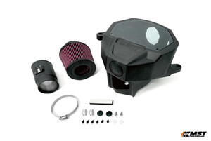 MST Performance Intake Kit for Volvo S60 V60 XC60 S90 XC90 B4R/B5R