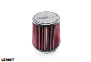 MST Performance Replacement Filter for SUP01/SUP01L/A4501