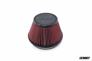 MST Replacement Filter for TY-GR8601 and TY-GT8601
