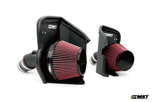 MST Performance Intake System for Nissan GTR R35