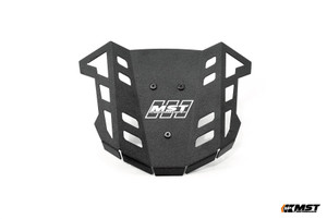 MST Performance Engine Dress Up Kit for MST Intake Kit GR86 BRZ 2.4