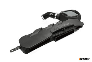 MST Performance Intake for Focus MK4 1.5