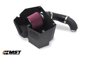 MST Performance Induction Kit for Polo GTI AW Tiguan 2L EA888 MK2 330