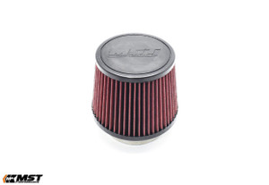 MST Performance Replacement Filter for MIU02 and MUI03