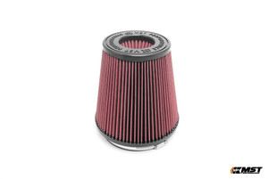 MST Performance Replacement Filter for S5806