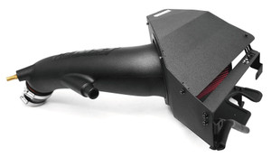 MST Performance Intake for Hyundai Elantra N 2.0 2021+