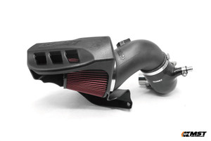 MST Performance Intake Kit for BMW B58 Gen 3 2025+