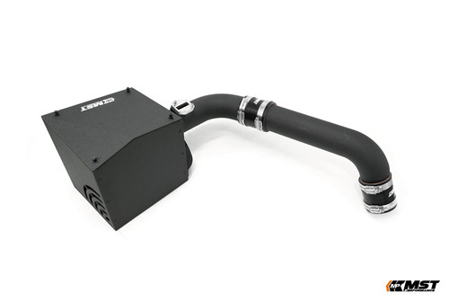MST Performance Induction Kit for 2020+ C-HR Toyota