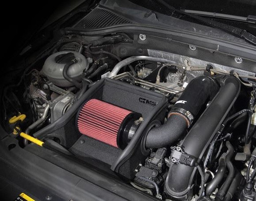 Kit calage VW Golf 7 Audi A3 1.0 1.2 1.4 TSI TFSI + levier AC