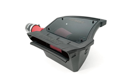 MST Performance Intake Induction Kit Honda CRV MK6 1.5T