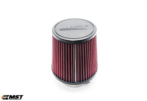 MST Performance Replacement Filter for SUP01/SUP01L/A4501