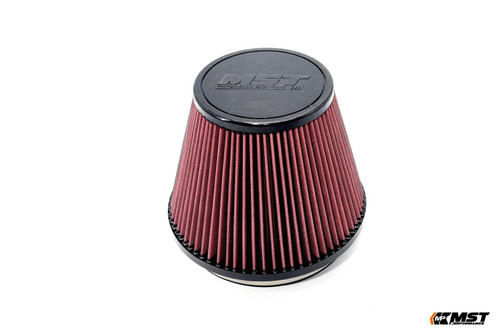 MST Performance Replacement filter for BW-B5811, WRX-1503 and TY-SUP05