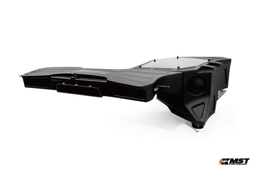 MST Performance Intake for Kuga MK3 1.5