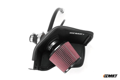 MST Performance Air Intake Induction Kit for Opel Astra 2023+ 1.2