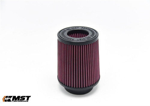 MST Performance Replacement Filter for S5806