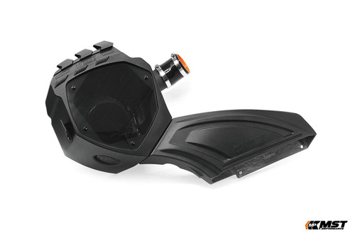 MST Performance intake for Subaru Levorg 1.6 2016 +