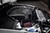 MST Performance Induction Kit for BMW 3 & 4 Series 2.0T B48 G2x