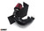 MST Performance Induction Kit for BMW 3 & 4 Series 2.0T B48 G2x