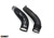 MST Performance Turbo Intake Pipe for 3.0T N55 BMW Hybrid
