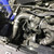 MST Performance Turbo Inlet Pipe for 2.0T N20 BMW