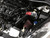 MST Performance Induction Kit for 1.6 Duratec Ford Fiesta