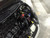 MST Performance Induction Kit for 1.6 Duratec Ford Fiesta