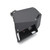 MST Performance Induction Kit for 2.0TDI MQB VAG