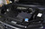 MST Performance Induction Kit for 2.0TDI MQB VAG