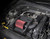 MST Performance Induction Kit & Hose for MK7 VW Golf, Seat Leon, Audi A3 TSI/TFSI EA211