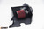 MST Performance Induction Kit & Hose for MK7 VW Golf, Seat Leon, Audi A3 TSI/TFSI EA211