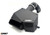 MST Performance Induction Kit For MK8 Golf EA888 EVO