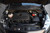 MST Performance Induction Kit for Ford Kuga 2.0 ST Line 2020+
