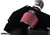 MST Performance Induction Kit For The 2.0TSI EVO4 EA888 245HP VAG Group