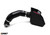 MST Performance Induction Kit For The 2.0TSI EVO4 EA888 245HP VAG Group