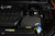 MST Performance Induction Kit For The 2.0TSI EVO4 EA888 245HP VAG Group