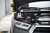 MST Performance Induction Kit for Audi Q5 2.0 TFSI 2018+
