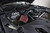 MST Performance Induction Kit for BMW M5 & M8 inc. Competition models