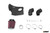 MST Performance Induction Kit for BMW 240i, 340i, 440i - 3.0T B58 2019+