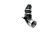 MST Performance Intake Hose for BMW 240i, 340i, 440i & Z4 - 3.0T B58 2019+