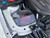 MST Performance Clear Cover to fit 2.0T B48/ 3.0T B58