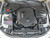 MST Performance Clear Cover to fit 2.0T B48/ 3.0T B58
