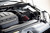 MST Performance Intake Kit VW MK8 Golf R EA888 R Gen4 EVO (For RHD)