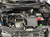MST Performance Intake Kit for Suzuki Swift 1.0