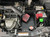MST Performance Intake Kit for Suzuki Swift 1.0