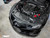MST Performance Cold Air Intake Induction Kit System Toyota Supra A90 A91 BMW Z4