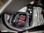 MST Performance Cold Air Intake Induction Kit Charge Pipe Porsche 718 2.0 2.5