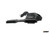 MST Performance Induction Air Intake System and Inlet Golf MK8 R Skoda Superb